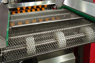 如何延長不銹鋼輸送帶的使用壽命？