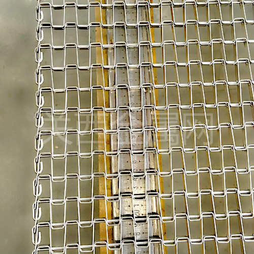 長城網(wǎng)帶的運(yùn)行與溫度之間有無聯(lián)系？