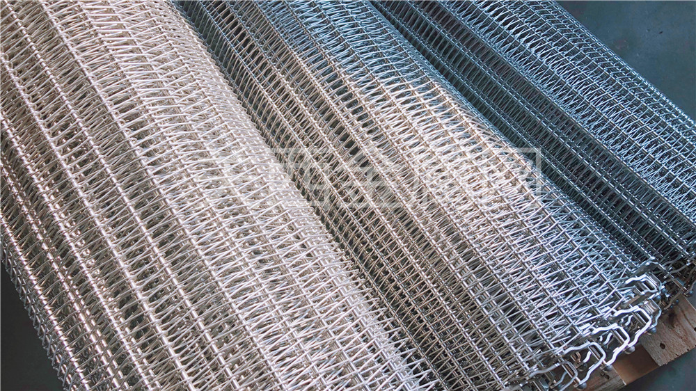 【重點(diǎn)】冷鏈?zhǔn)称凡讲骄o控，你準(zhǔn)備好了嗎？