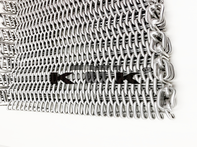 關西金屬網(wǎng)科技