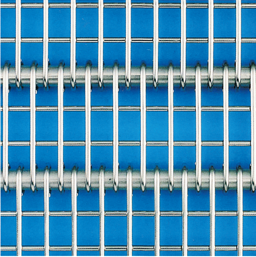 【汽車配件清洗機(jī)網(wǎng)帶】--有哪些?