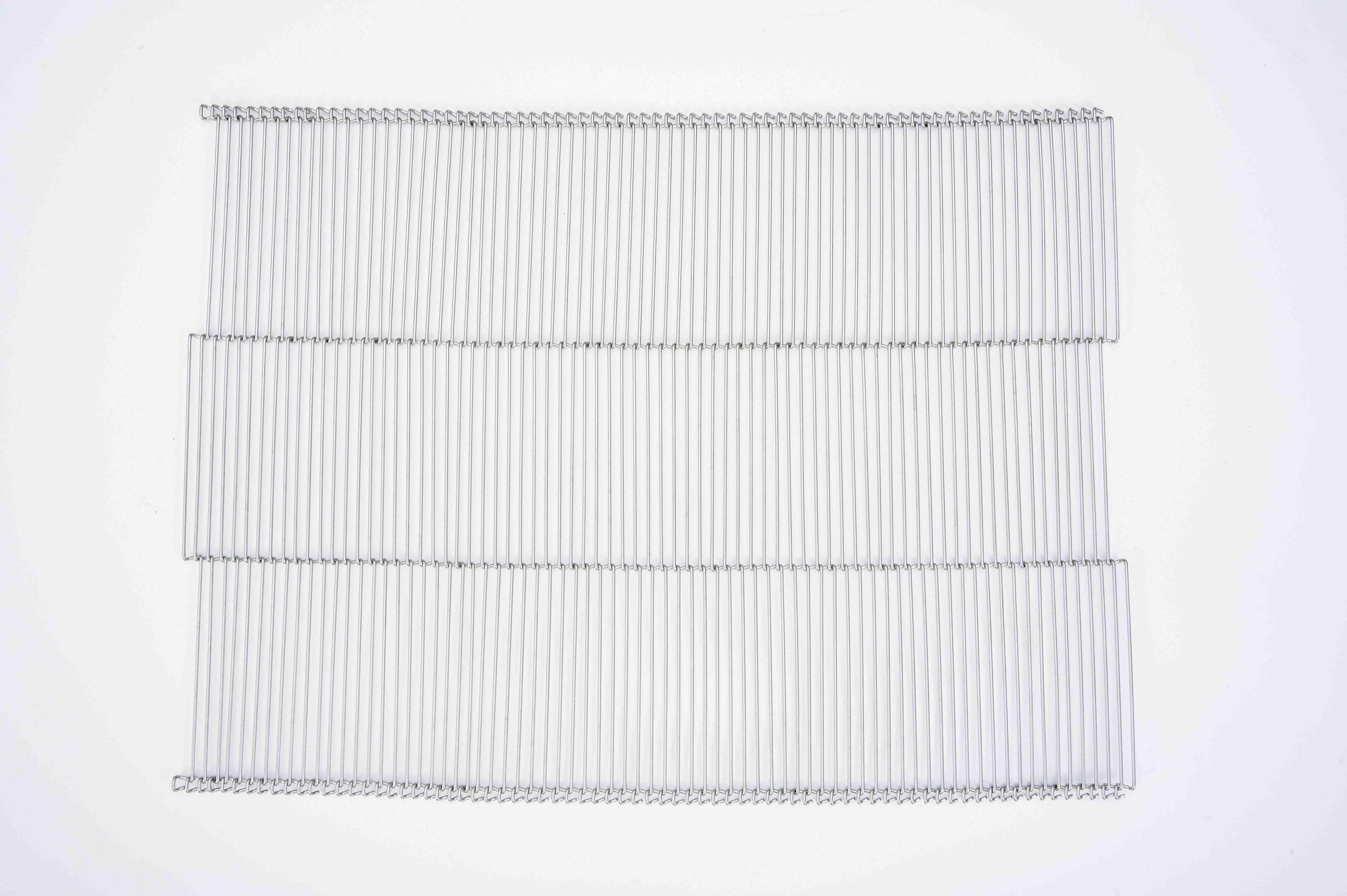 關(guān)西金屬網(wǎng)科技