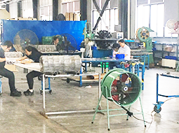 生產(chǎn)團隊 生產(chǎn)團隊