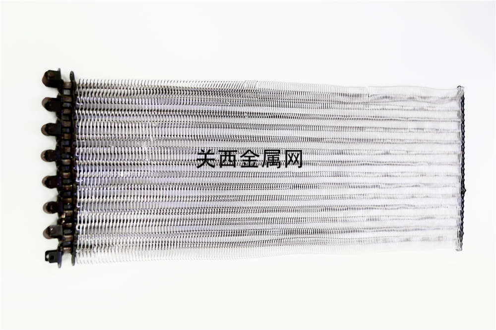 CCF2轉向網帶 CCF2轉向網帶