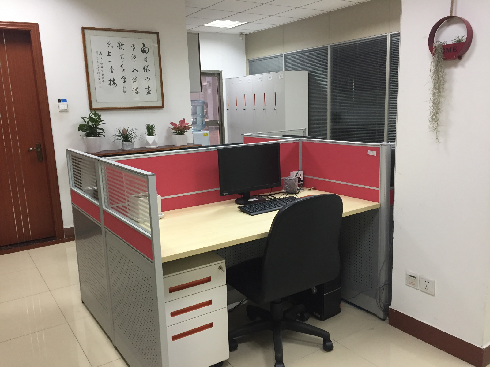 關西.jpg 關西.jpg