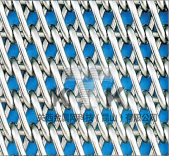 不銹鋼網(wǎng)帶.png 不銹鋼網(wǎng)帶.png