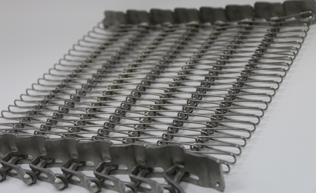 金屬網帶生產廠家.png 金屬網帶生產廠家.png