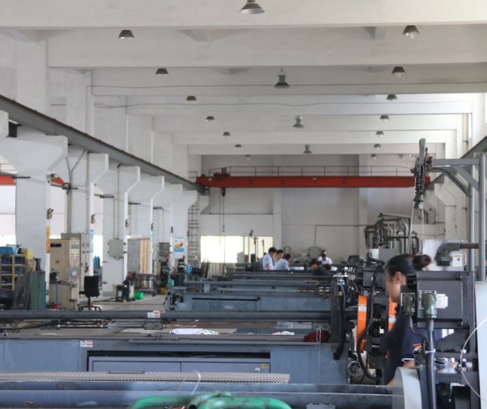 不銹鋼網帶 不銹鋼網帶