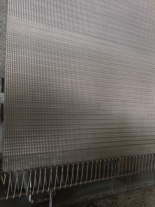 不易延伸輸送帶 不易延伸輸送帶