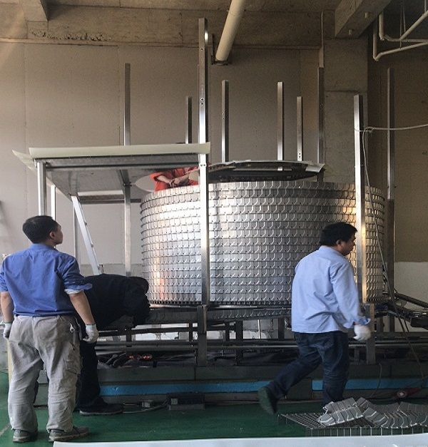 不銹鋼網帶 不銹鋼網帶