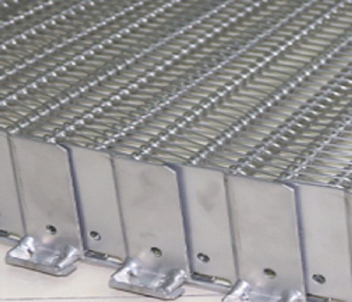 不銹鋼網(wǎng)帶 不銹鋼網(wǎng)帶