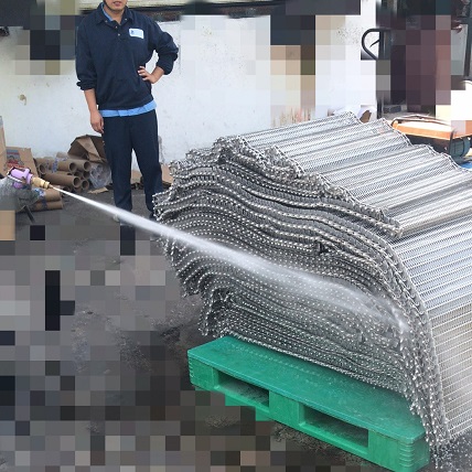 食品輸送帶 食品輸送帶