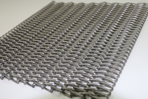 高溫網帶 高溫網帶