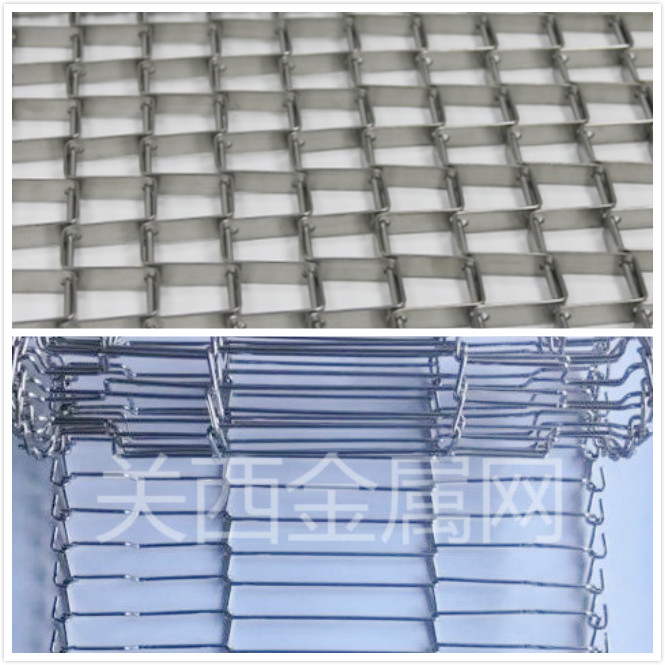 長城網帶,乙型網帶 長城網帶,乙型網帶