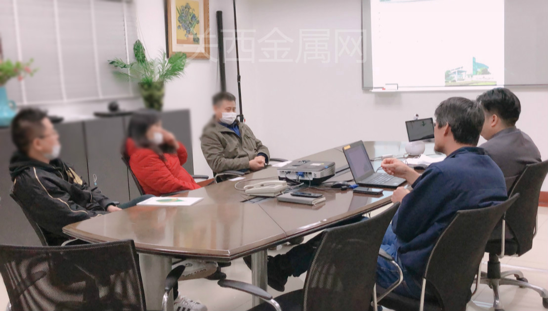 1606351301132727.jpg 微信圖片_20201125132548_meitu_4_meitu_1.jpg