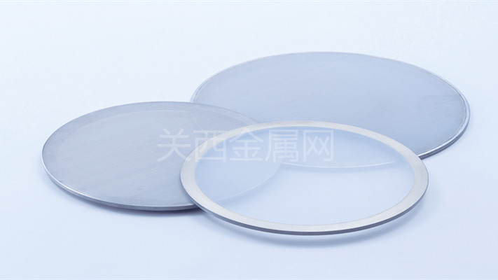 篩網(wǎng) 篩網(wǎng)