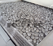 1622422246356657.png 618fb064a118a11(1).png