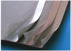 1630457568270645.png 企業(yè)微信截圖_1630457148803.png