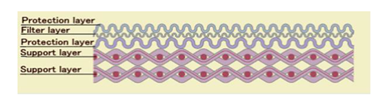 1630457600444300.png 企業(yè)微信截圖_16304571593094.png