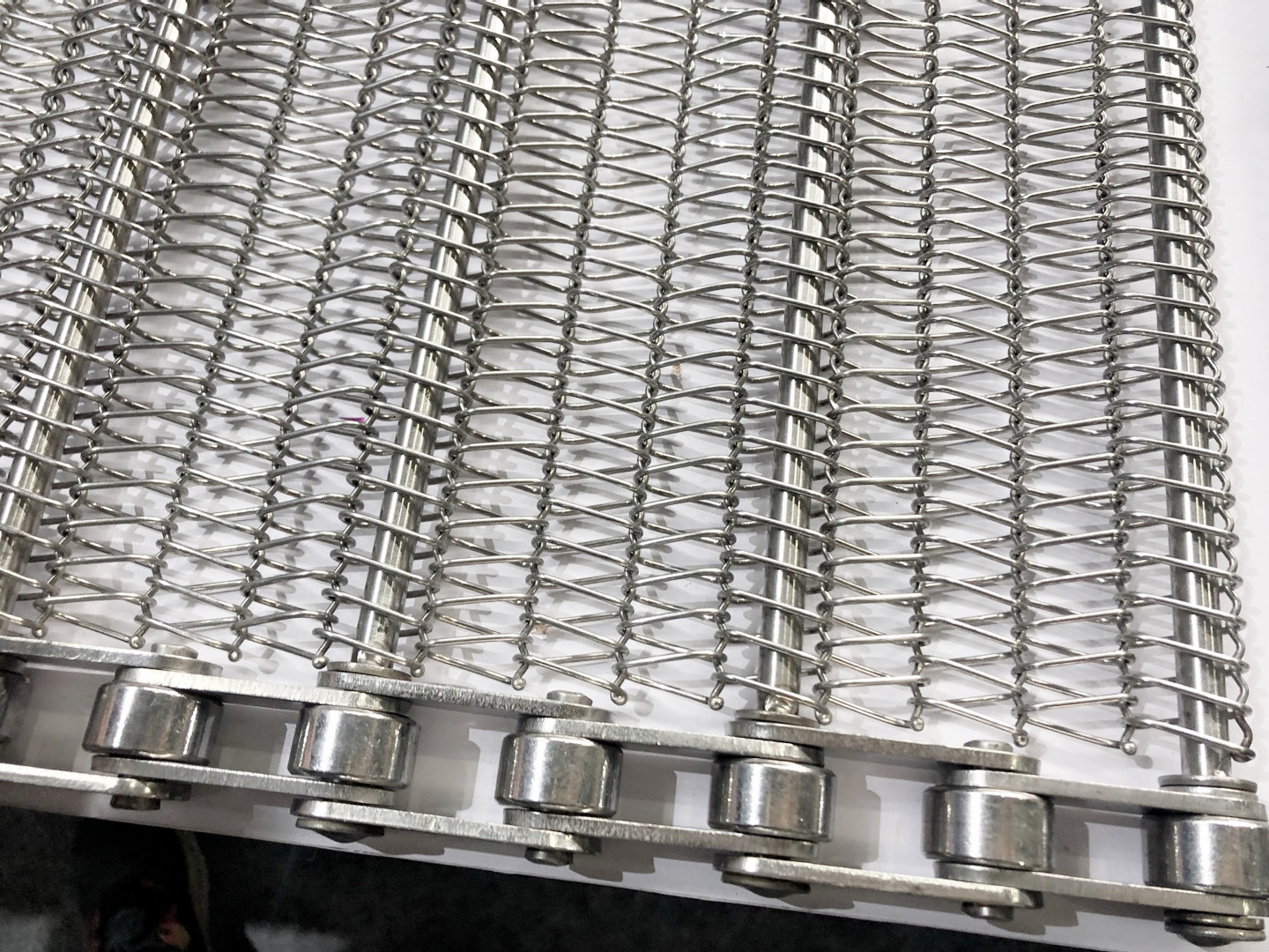 1638145911647393.jpg 1638145911647393.jpg