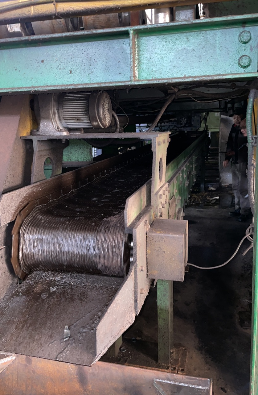 人字形網帶 人字形網帶