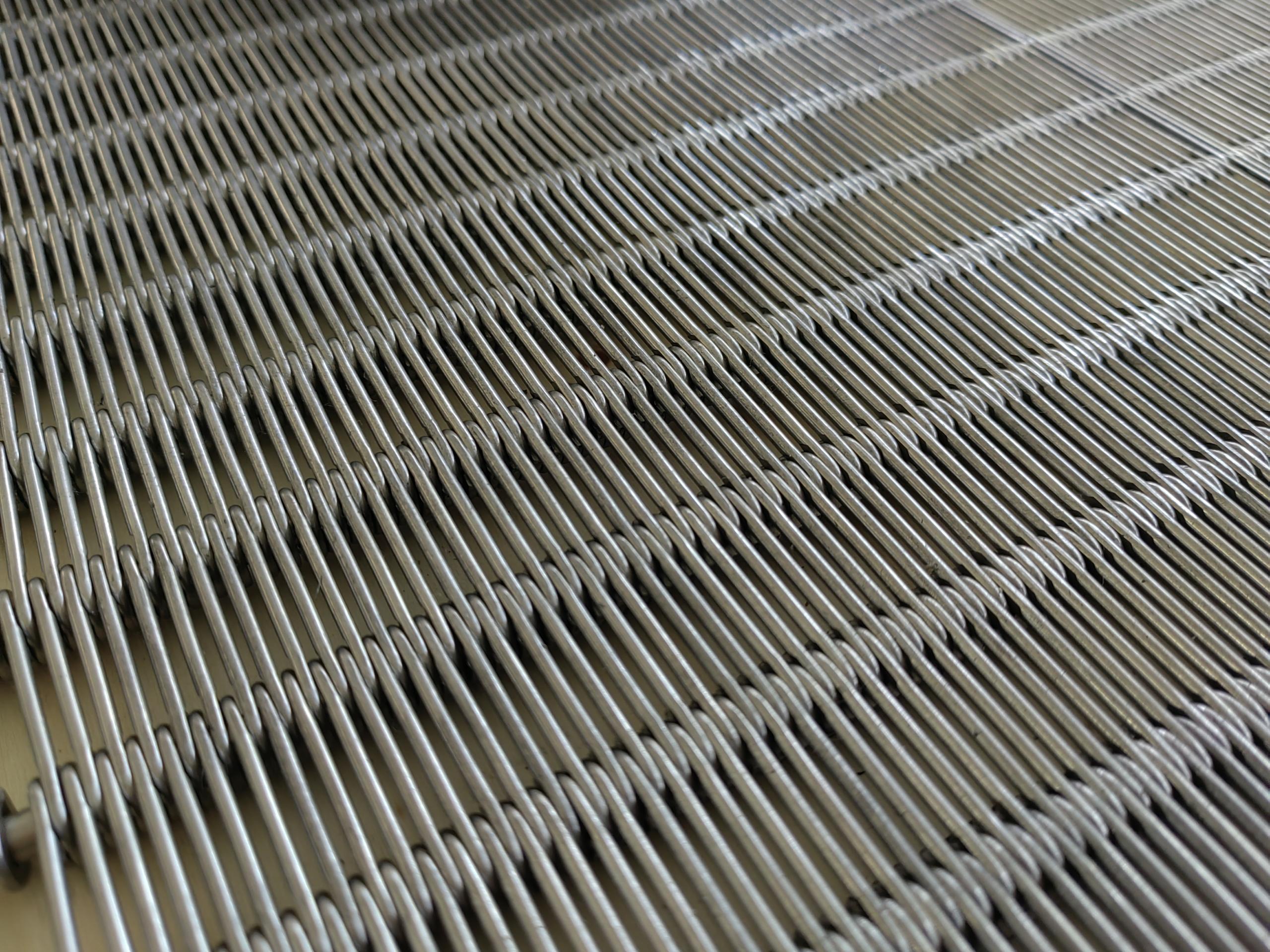 眼鏡網帶 眼鏡網帶