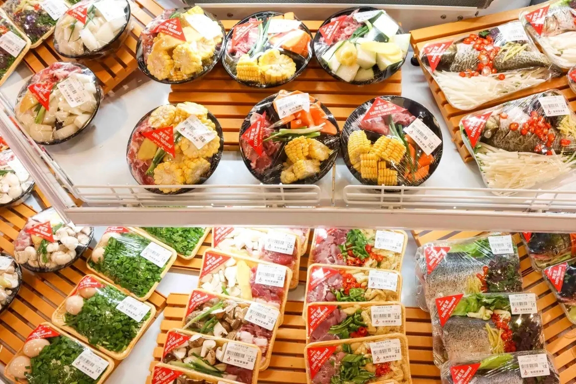 1653872545894648.jpg src=http_%2F%2Fedu.tansent.com%2Ffile%2F20210907%2F210907_1401219.jpg&refer=http_%2F%2Fedu.tansent.webp.jpg