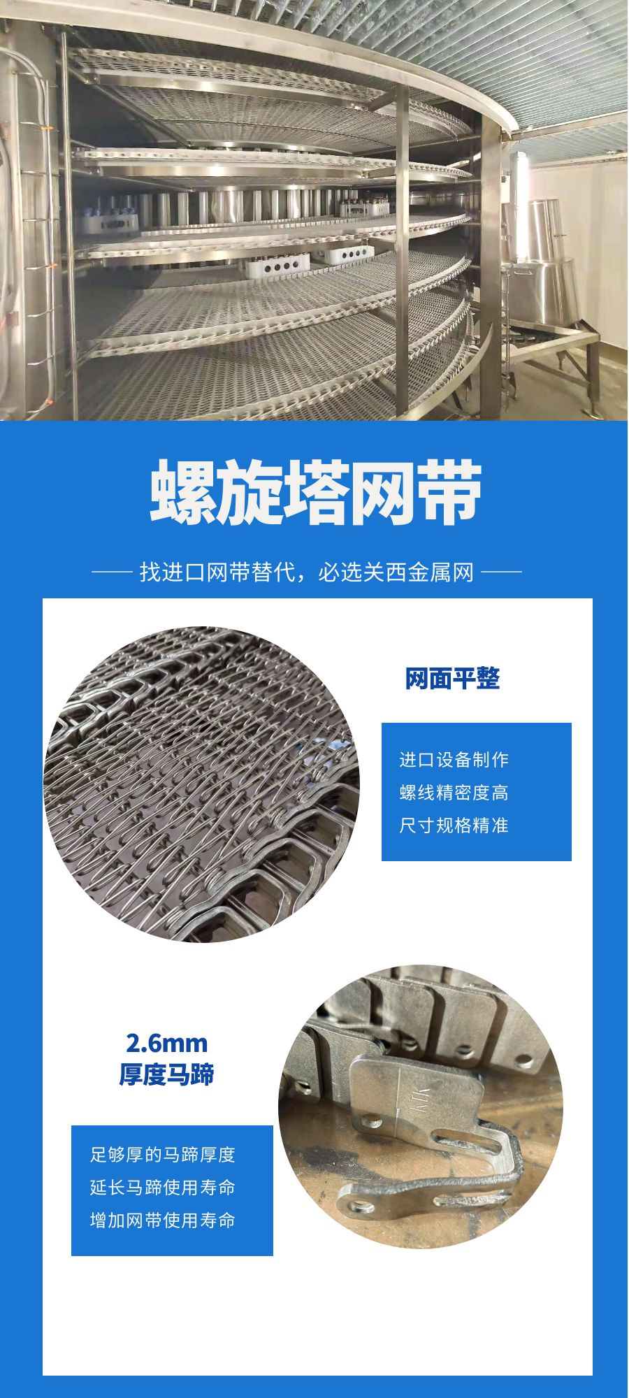 1657618847954384.jpg 圖怪獸_7eb2096d68eedfe1e20ba008749637ce_63037.jpg