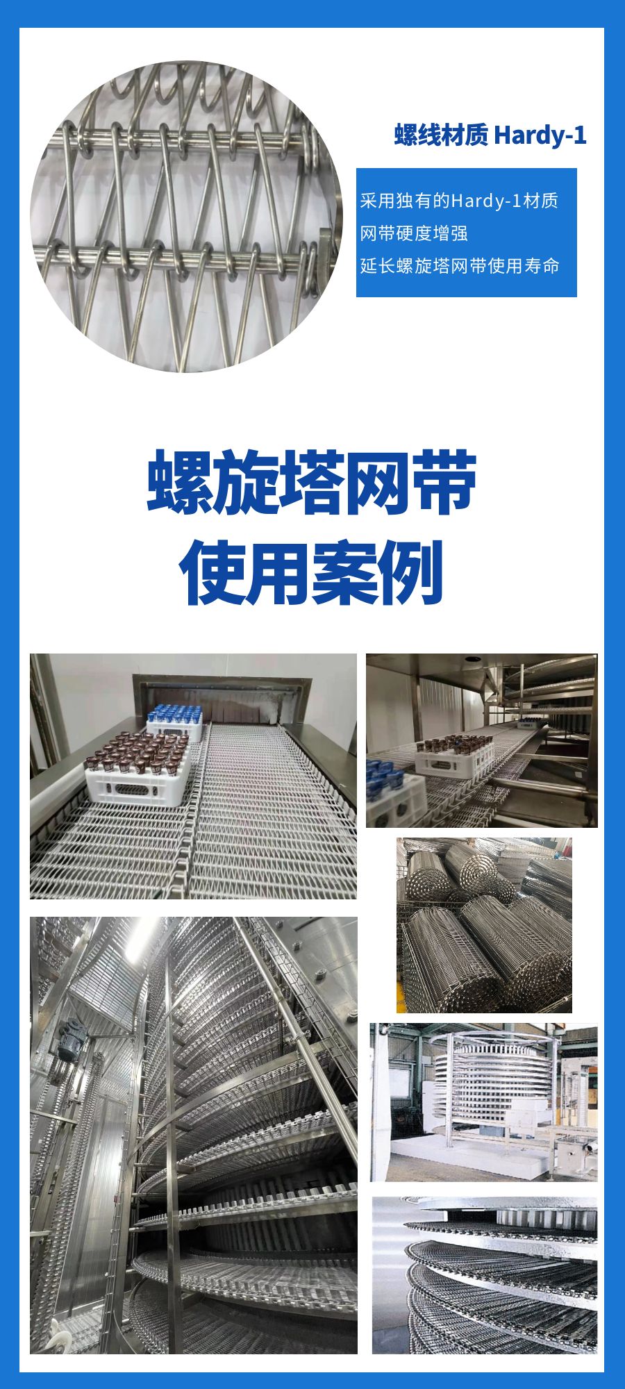 1657618857710045.jpg 圖怪獸_e9f9196debb0af7a71bedf08cdc86ba4_81136.jpg