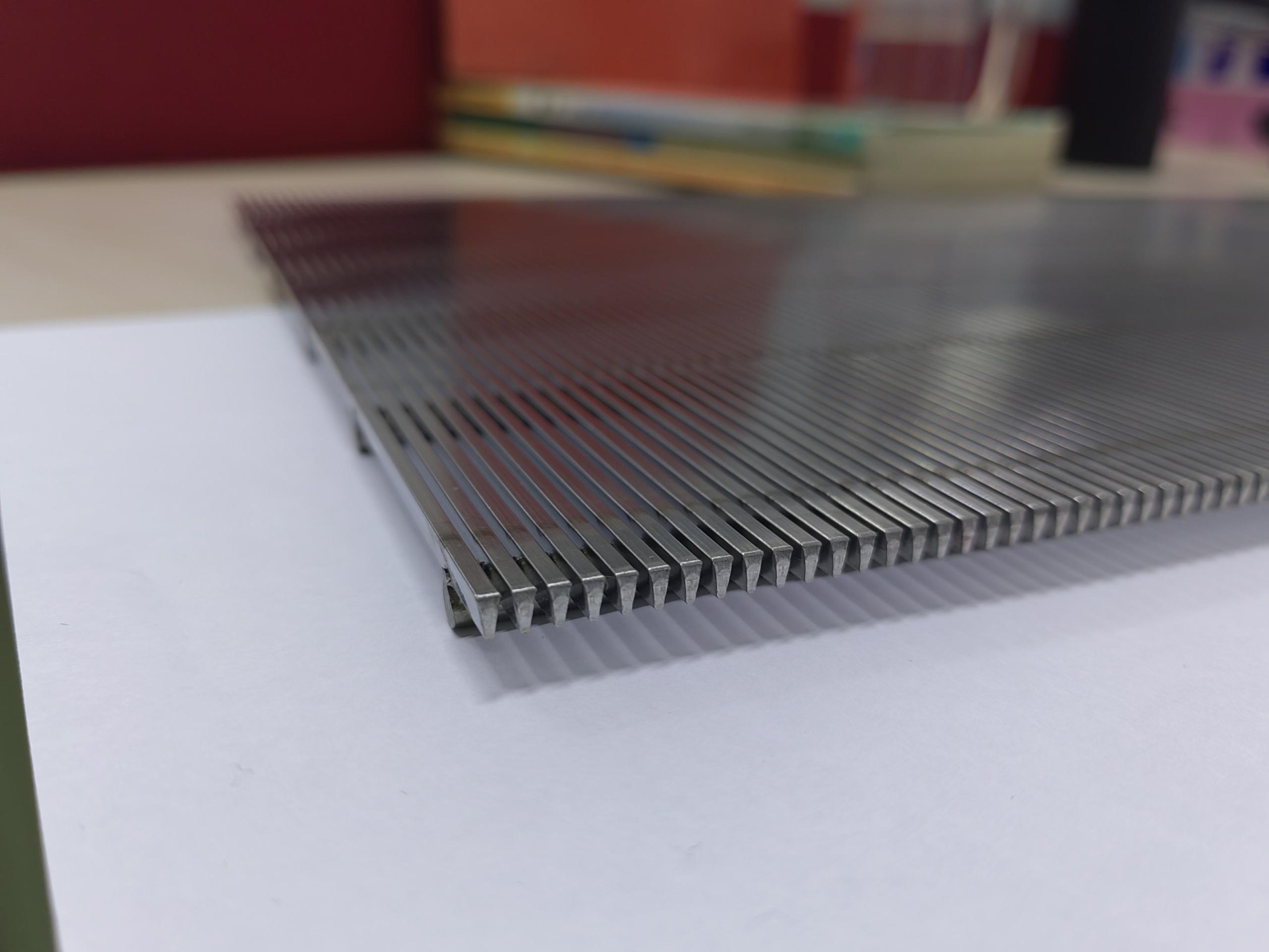 1666083429146837.jpg 1666083429146837.jpg