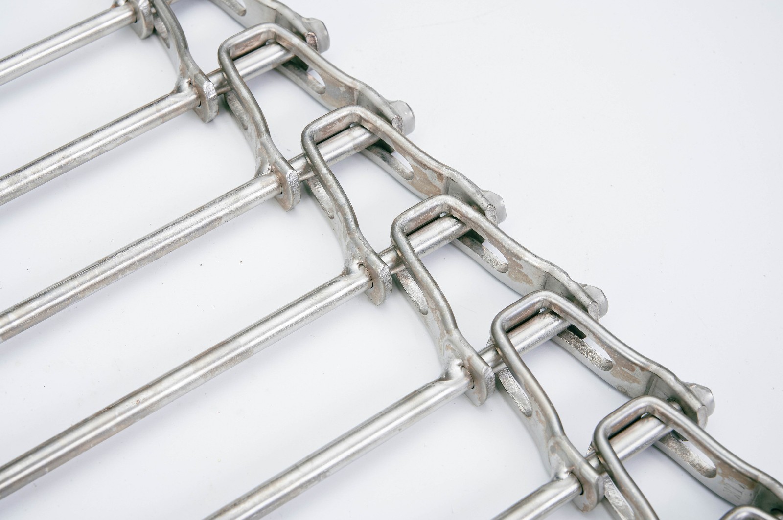 1679902029821167.jpg 1679902029821167.jpg