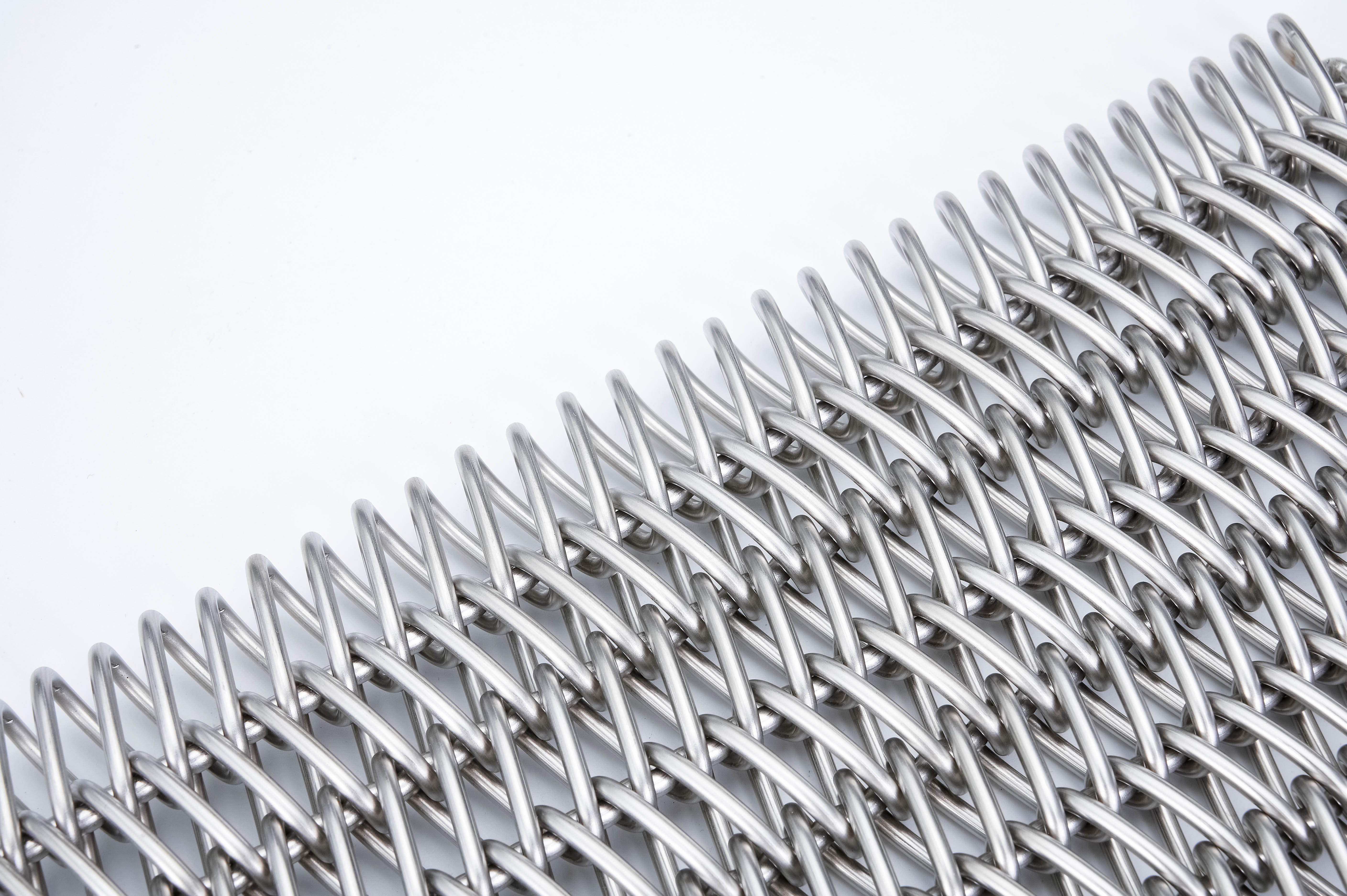 高溫網帶 高溫網帶