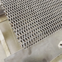 金屬網(wǎng)帶 金屬網(wǎng)帶