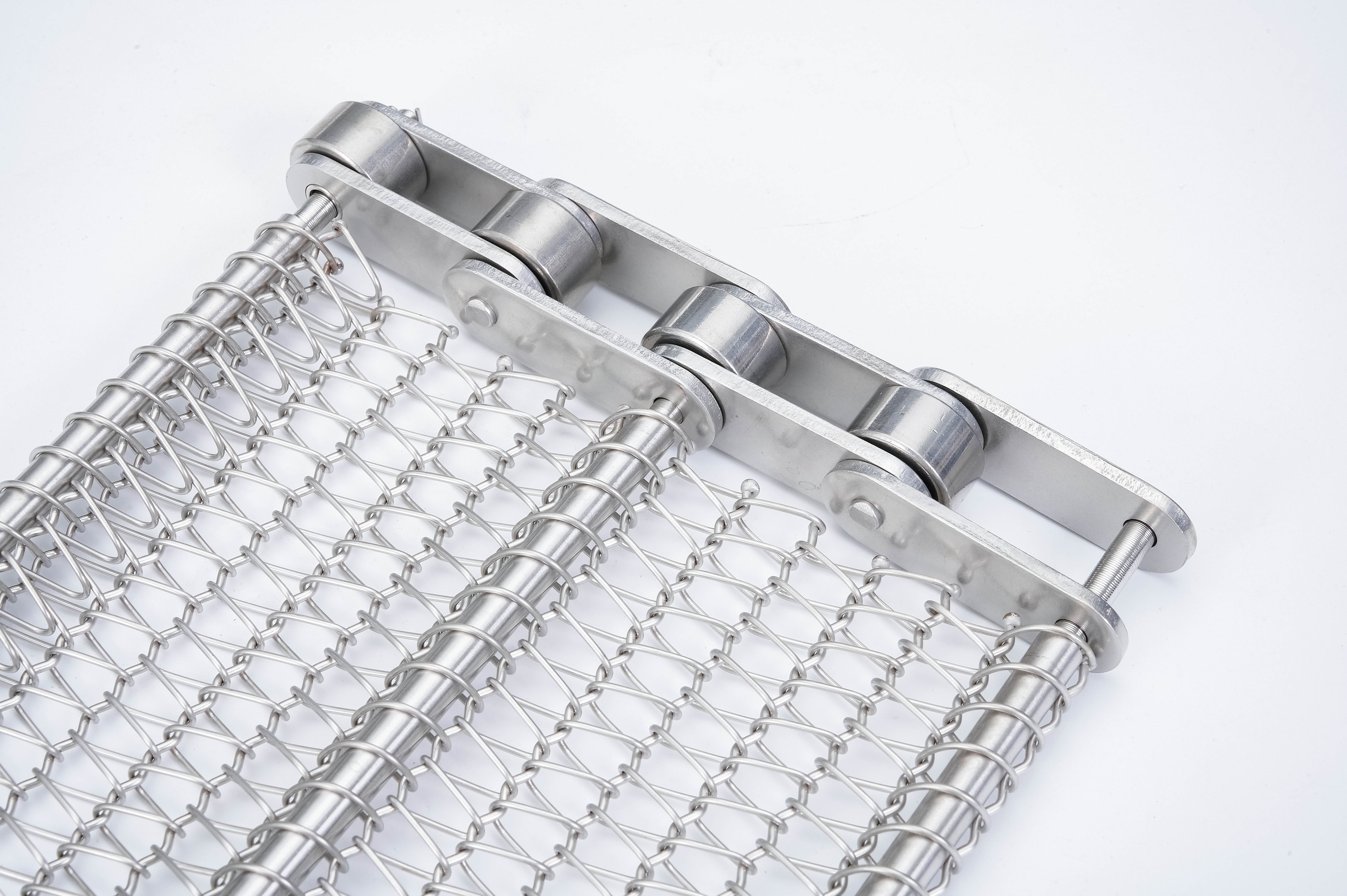 鏈條網帶 鏈條網帶