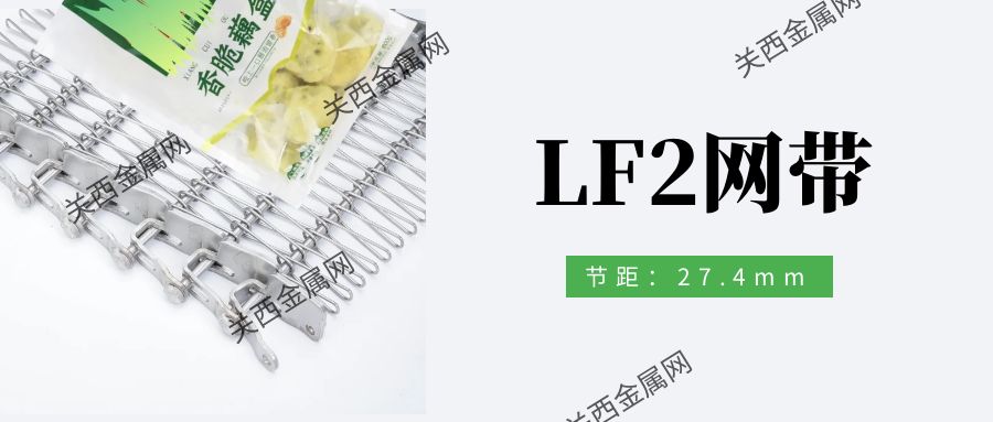 1697169265168626.jpg 圖怪獸_82824ae811ee7d11054da632819f1a4b_58338.jpg