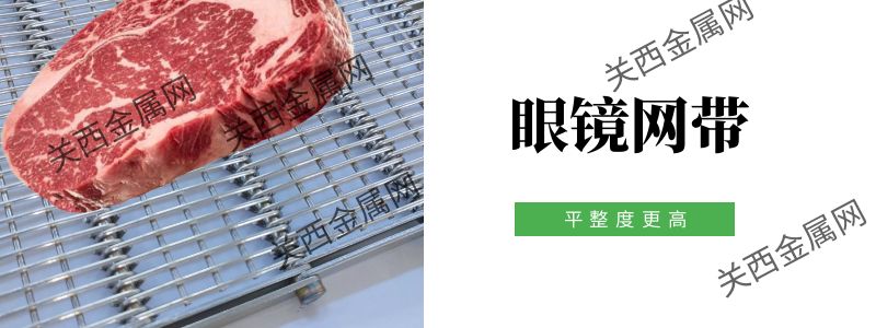 1697169280194268.jpg 圖怪獸_58841e7627a6894e48addb4e1c9b83fd_58231_3.jpg