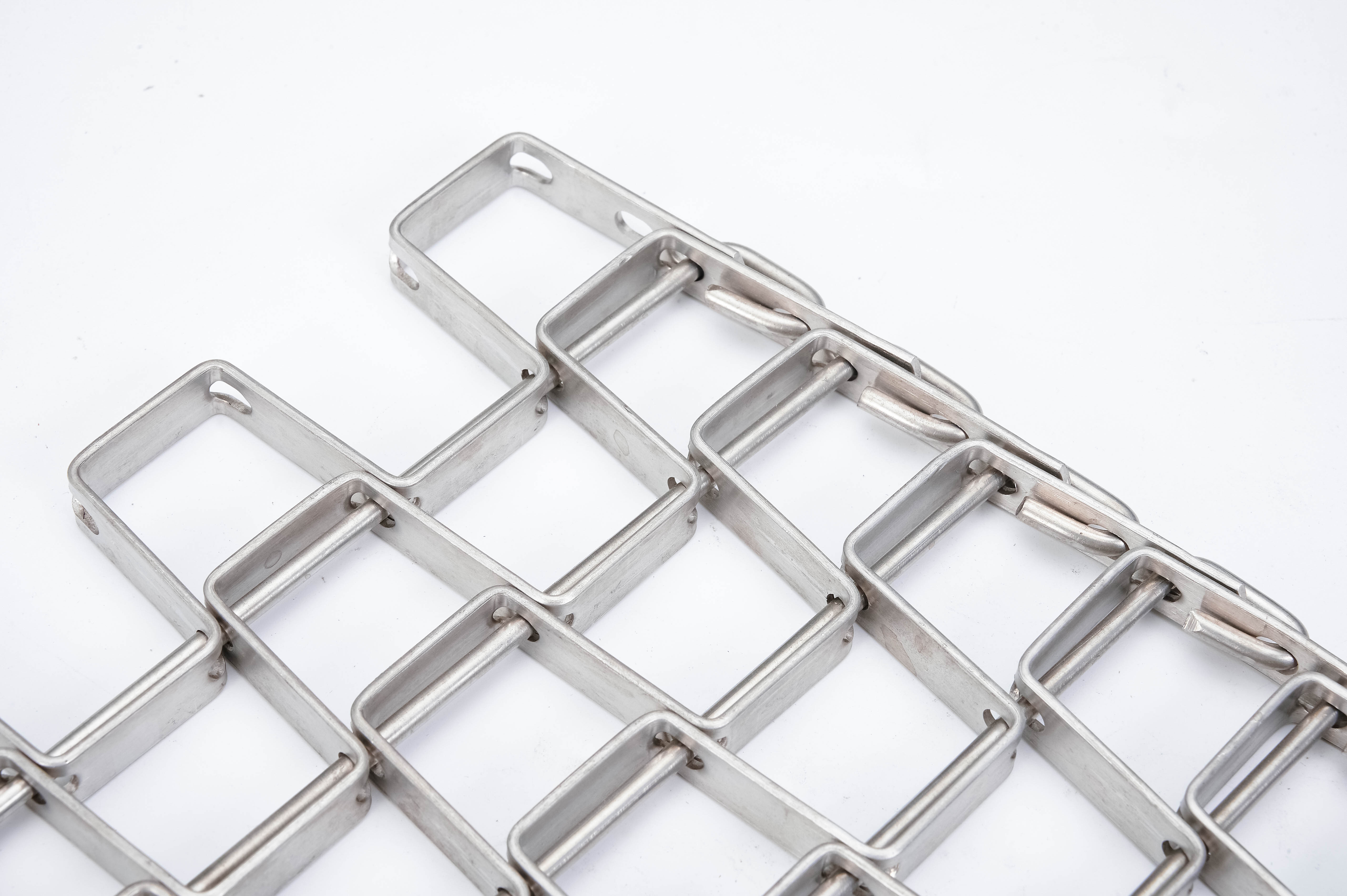 長城網帶 長城網帶