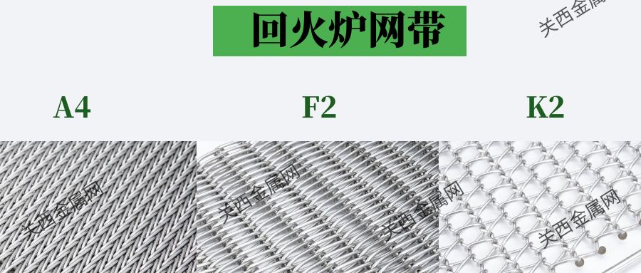 1701659609652922.jpg 圖怪獸_d35776c6ffa42eb1c92a4f944009a5db_98164.jpg