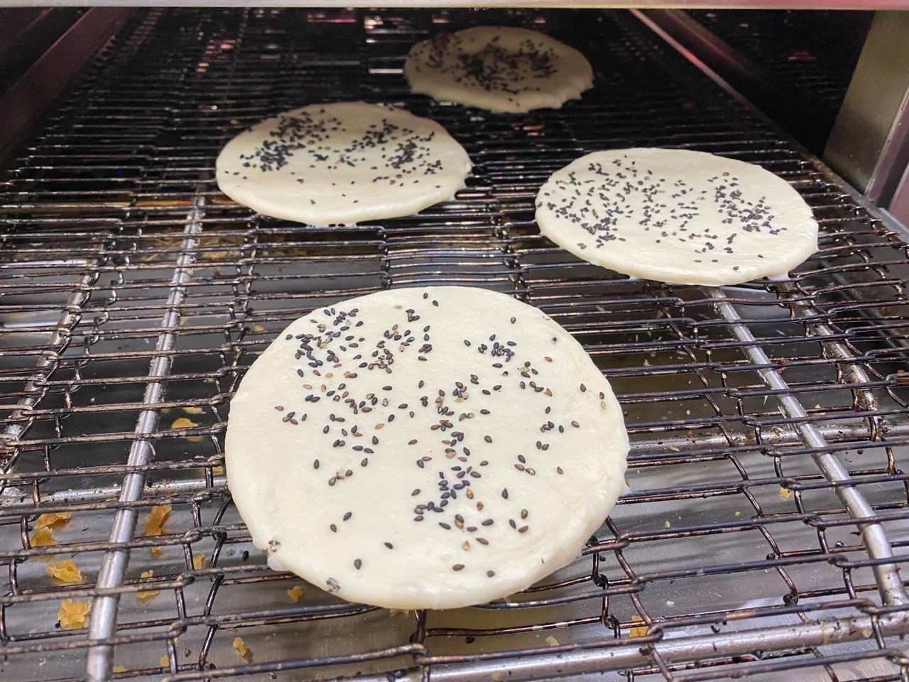 1702017081990216.jpg 塔斯汀漢堡胚比圓,留圖_1_小兒奴_來(lái)自小紅書(shū)網(wǎng)頁(yè)版.jpg