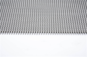 高溫網(wǎng)帶 高溫網(wǎng)帶