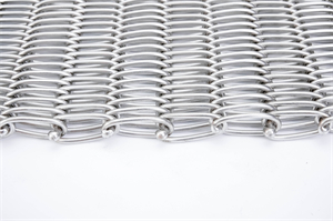 高溫網帶 高溫網帶