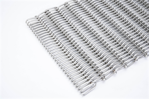 1711696843126180.jpg DSC_6742.jpg