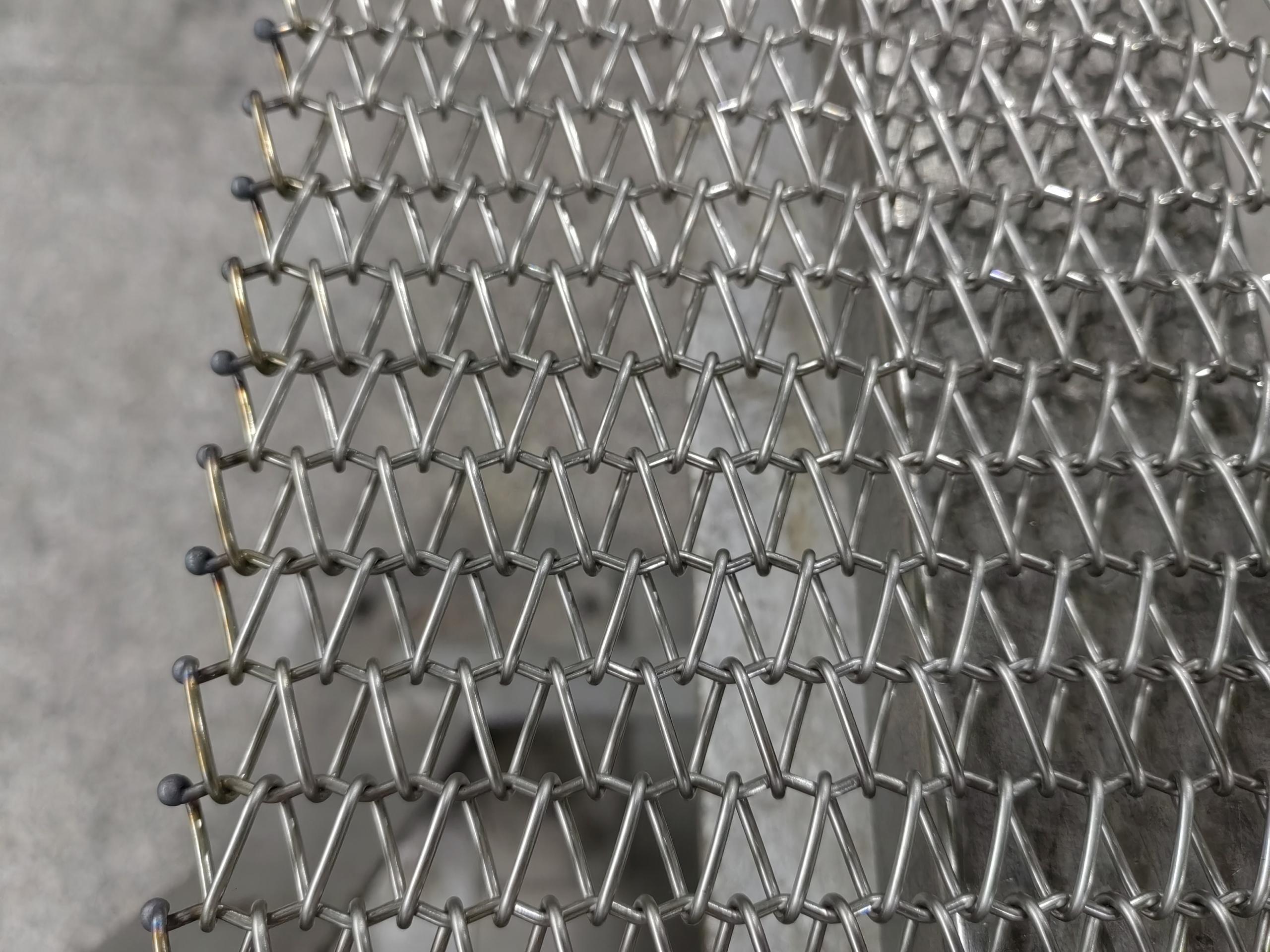 UV烘干網(wǎng)帶 UV烘干網(wǎng)帶