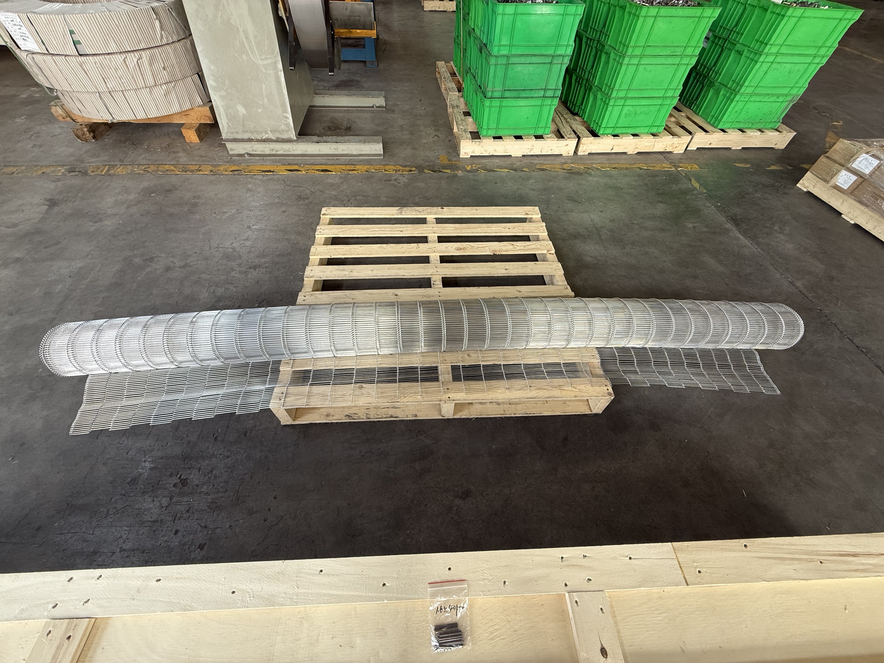 乙型網(wǎng)帶 乙型網(wǎng)帶