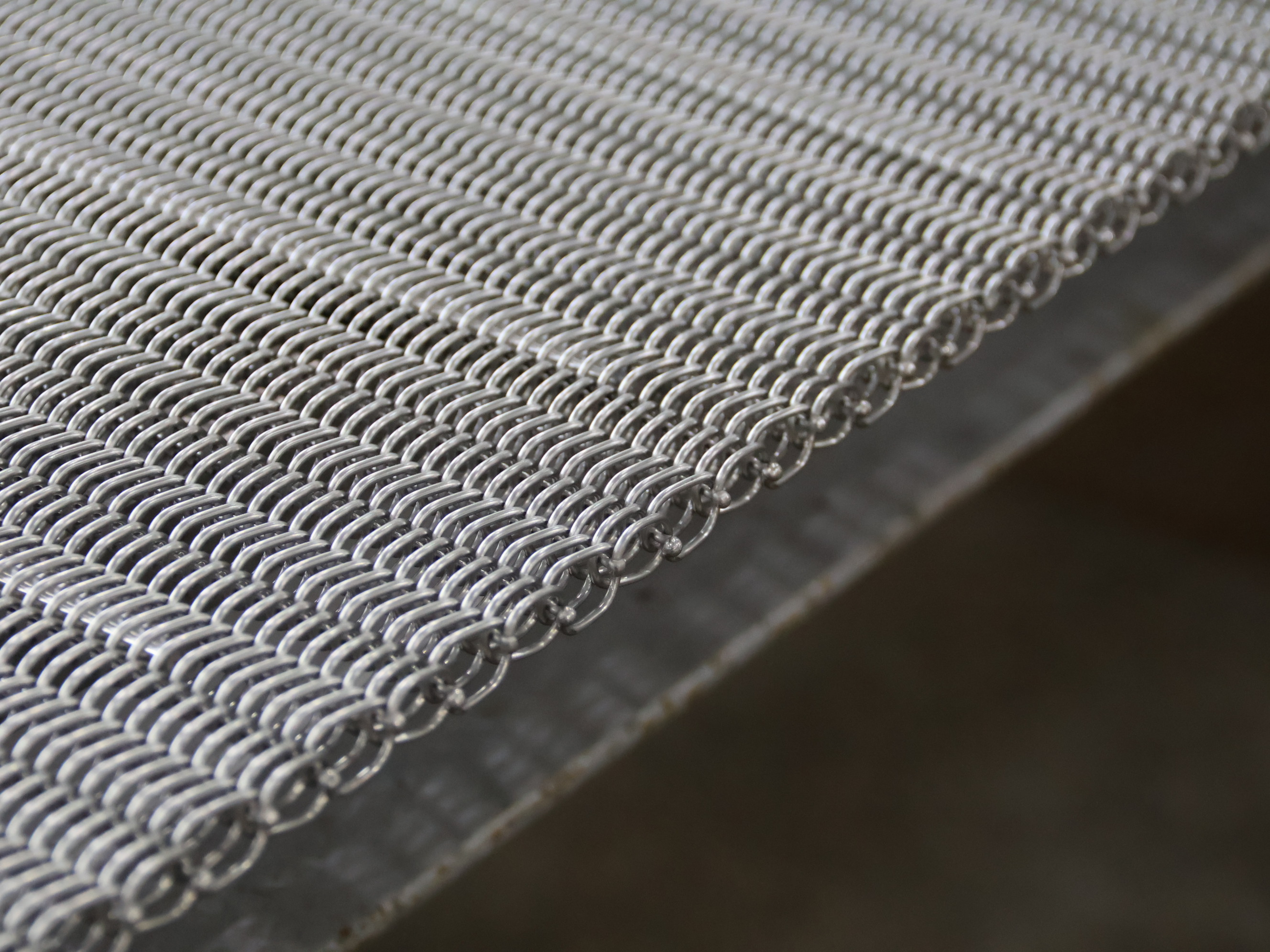 鏈條網(wǎng)帶 鏈條網(wǎng)帶