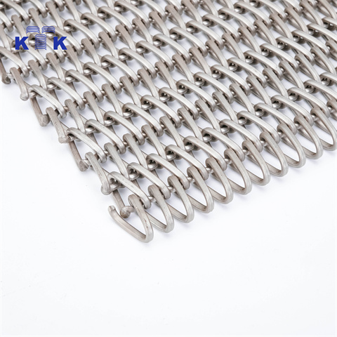 餅干網(wǎng)帶 餅干網(wǎng)帶